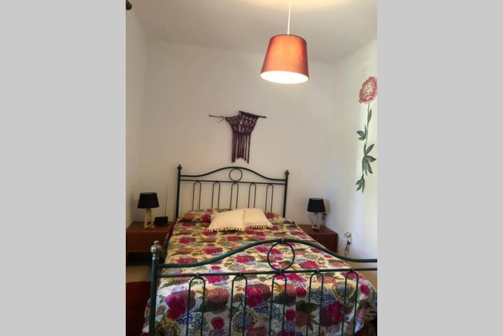 Monte Da Adega Villa Vale de Água Kültér fotó