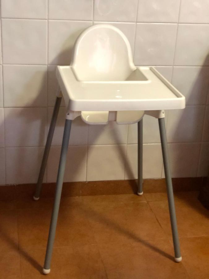 Monte Da Adega Villa Vale de Água Kültér fotó