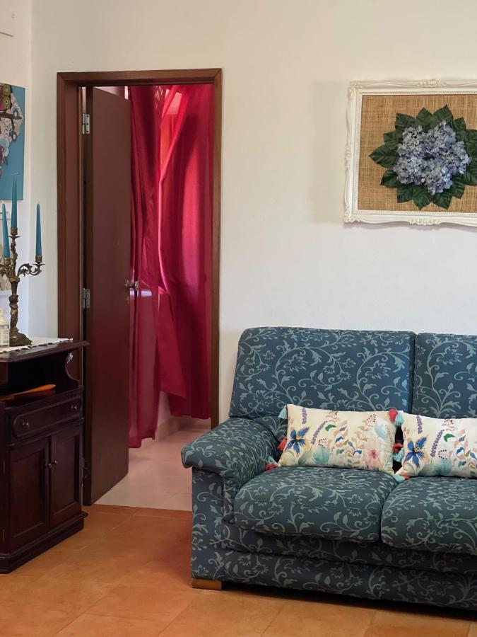 Monte Da Adega Villa Vale de Água Kültér fotó